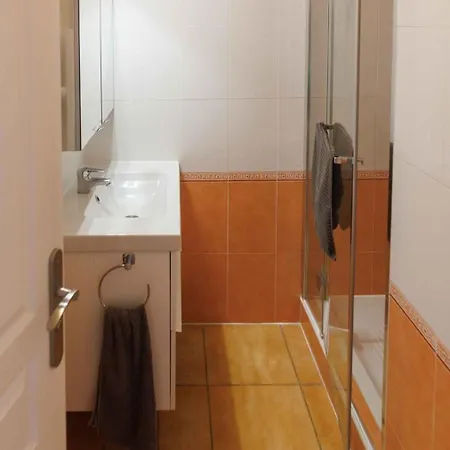 Orangeraie Du Cap D'antibes *