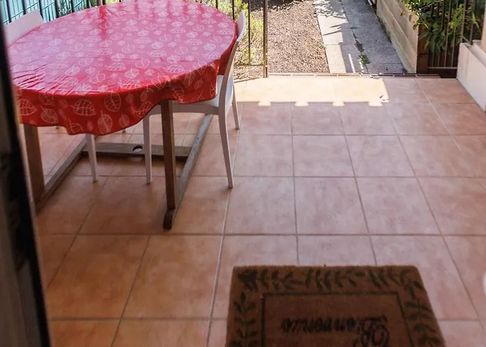 Orangeraie Du Cap D'antibes 公寓 昂蒂布