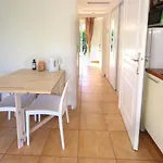 Orangeraie Du Cap D'antibes アンティーブ