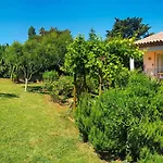 Orangeraie Du Cap D'antibes * アンティーブ