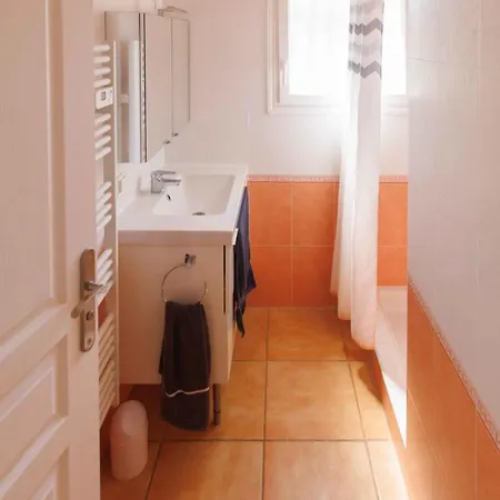 Orangeraie Du Cap D'antibes Antibes