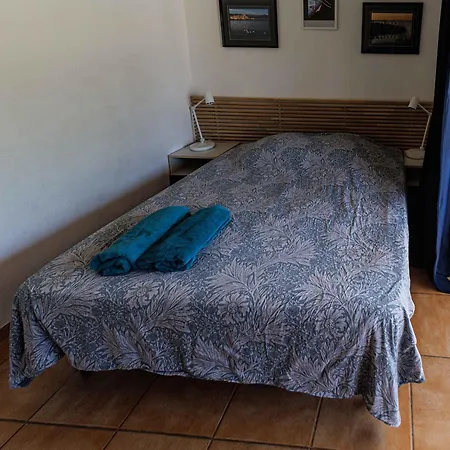 Apartament Orangeraie Du Cap D'antibes