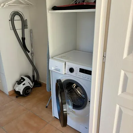 Appartamento Orangeraie Du Cap D'antibes Antibes