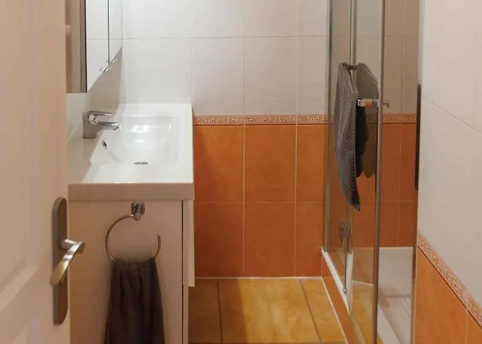 Orangeraie Du Cap D'antibes *